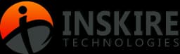 Inskir